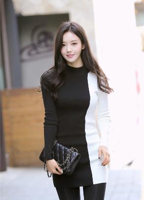 小巷人家演员表