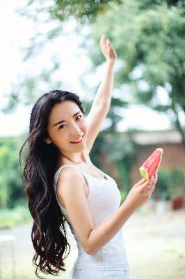 三年大片大全免费观看国语