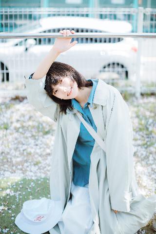 午马影视免费观看电视剧大全