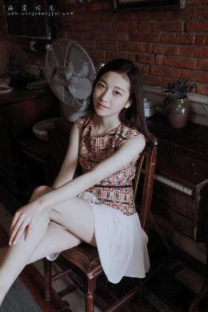 霜花店在线观看