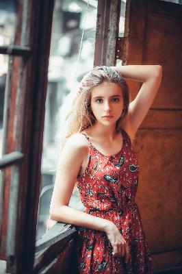 长歌行电视剧免费观看全集