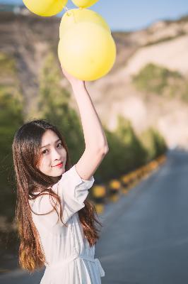 杨思敏版金瓶梅