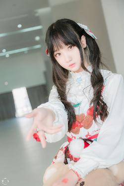 莲花楼电视剧免费观看完整版