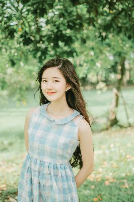 中文免费高清在线观看电视剧全集爱