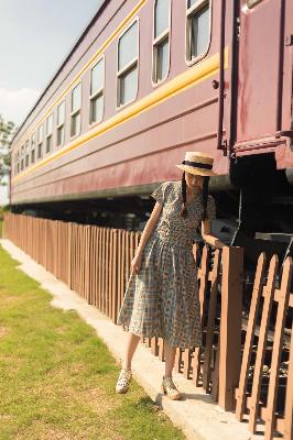 树下有片红房子电视剧免费观看全集