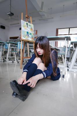 YY6080新视觉电影电视剧观看平台