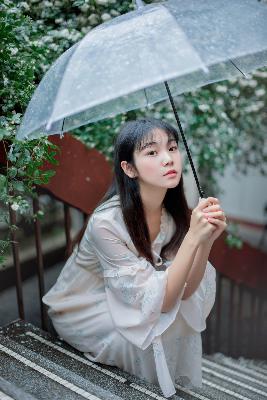 国产在线观看免费全集电视剧免费下