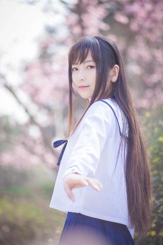 樱桃琥珀 电视剧