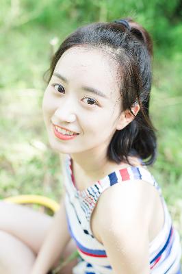 捕风追影电影完整版免费观看高清