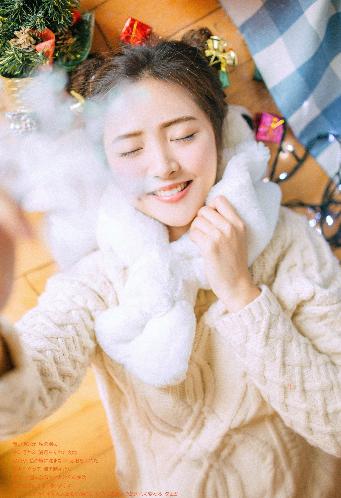 YY影院在线观看高清电视剧大全