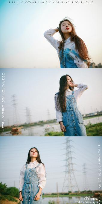 电视剧免费观看高清完整版在线观看