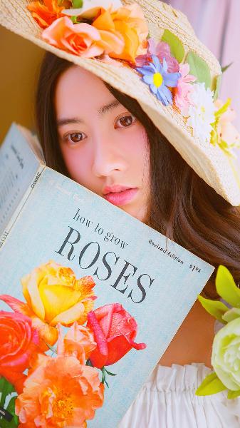 怪奇物语第一季免费观看