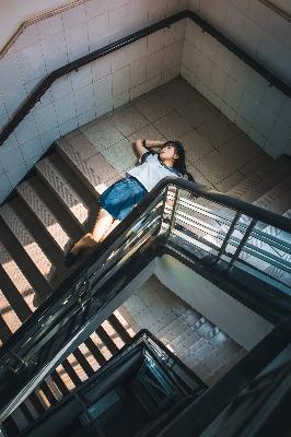 免费观看电视剧大全