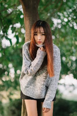 甄嬛传全集电视剧在线观看免费