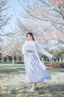 空姐2免费高清完整版观看