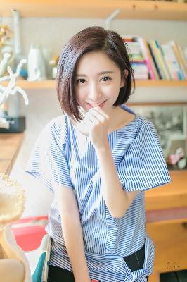 蛮好的人生电视剧在线播放