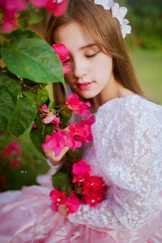 暗河传电视剧免费观看全集高清