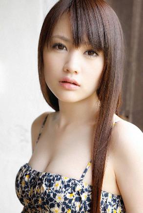 鬼灭之刃无限城篇在线观看免费