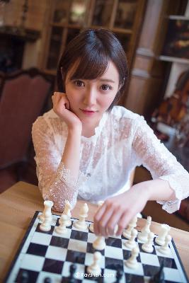 法国空乘电影完整版在线观看高清中文