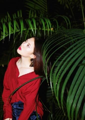 聚会的目的在线观看