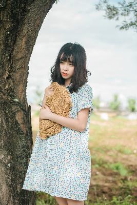 金瓶梅电影在线观看