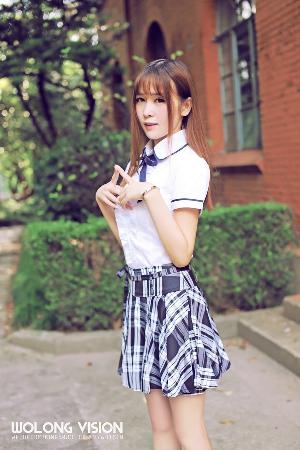 午马影视免费观看电视剧大全