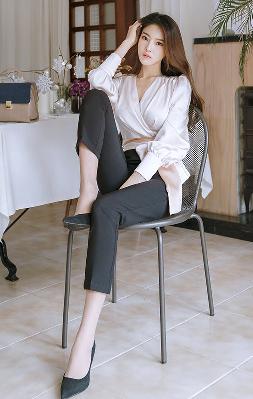 GOGOGO高清在线观看