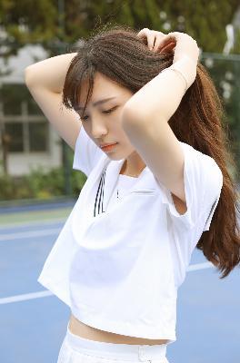 少年白马醉春风 电视剧