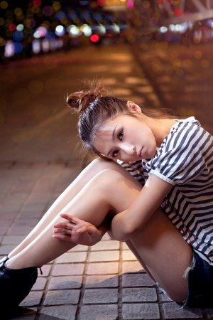 韩国电影在线高清免费观看完整版