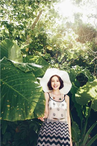 树影迷宫电视剧免费高清观看全集