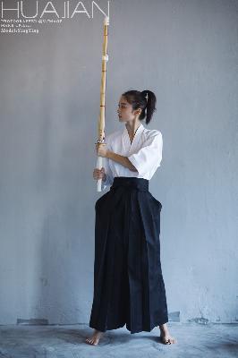 女性私密能做多少种整形手术