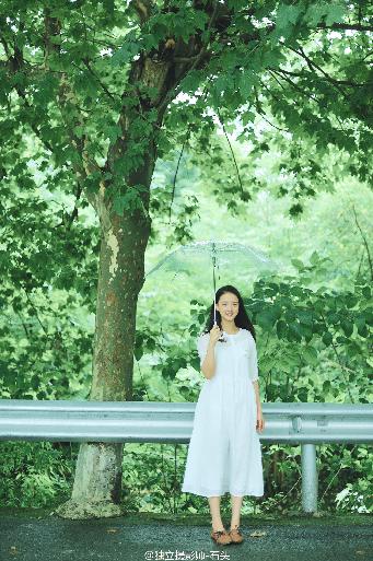 老九门电视剧全集免费观看高清