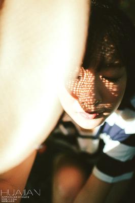 百炼成神第三季