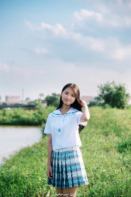 电视剧免费观看高清完整版在线观看