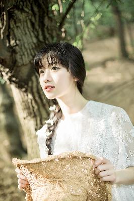 小妇人日本电视剧