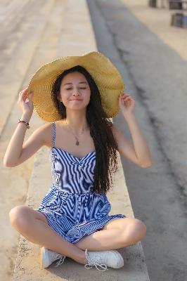 免费视频WWW可观看网站