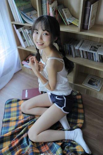 国产免费观看高清电视剧大全