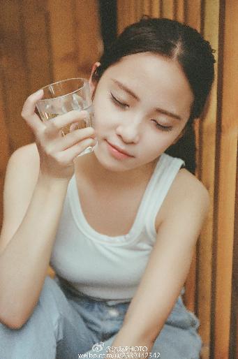 惊变温碧霞电影版在线观看