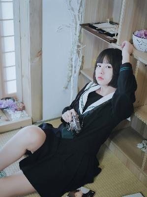 荒岛女儿国满天星版