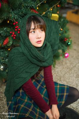 成色18K1.8811.7V18K1.8811.7V