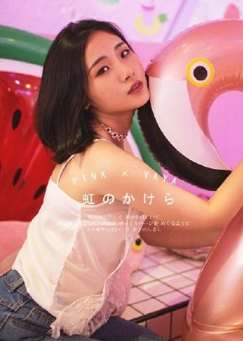 红果剧场电视剧大全