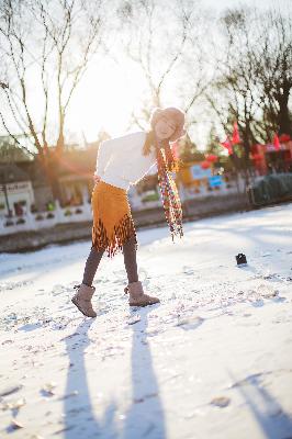 免费动漫在线观看完整版影视大全