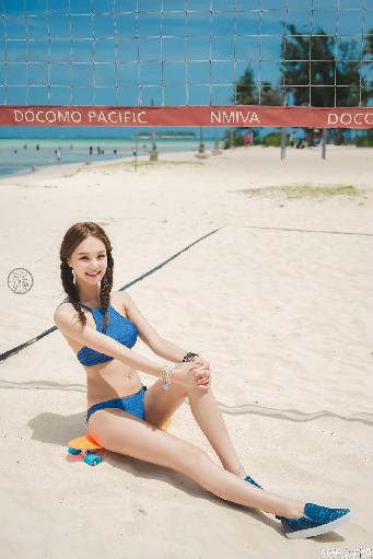 以家人之名电视剧全集免费观看