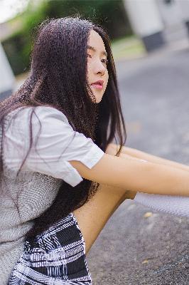 死亡使者泰剧在线观看