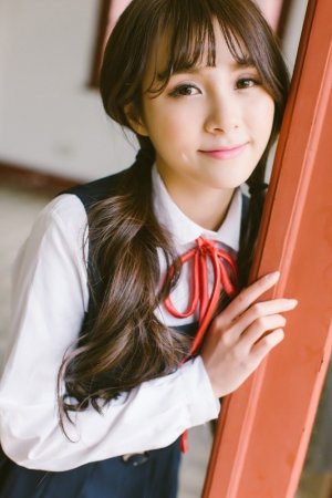 对手电视剧免费观看完整版高清