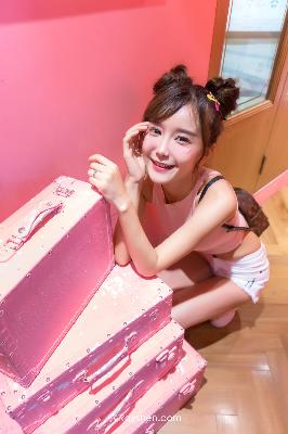 二哈和他的白猫师尊