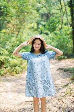 我的极品阿姨免费观看电视剧