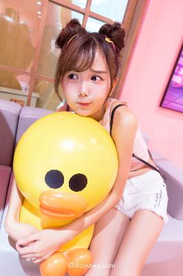 8090新视觉理论电影电视剧全集