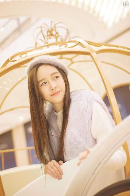 闯关东电视连续剧全集免费观看