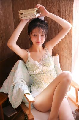 大生意人电视剧免费观看完整版